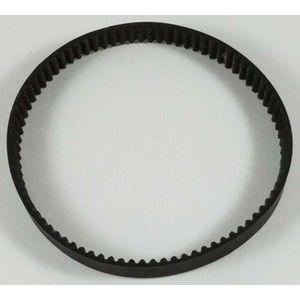 Geared Belt Fantom Lightning Canister Vacuum Cleaner 75104/252-3-9